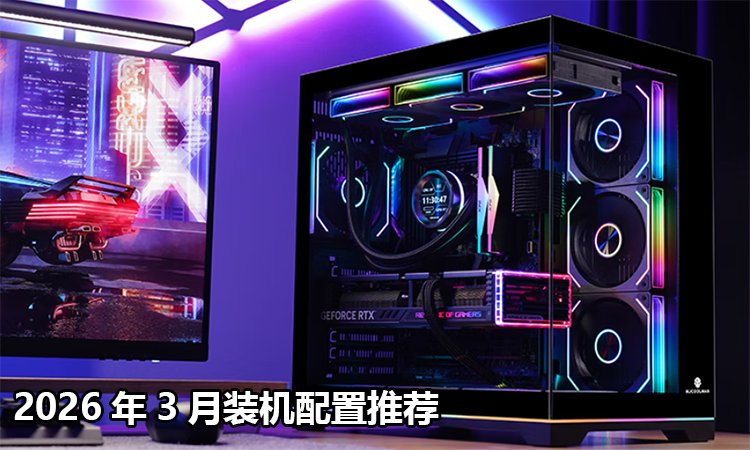 1-26030G64003555.png