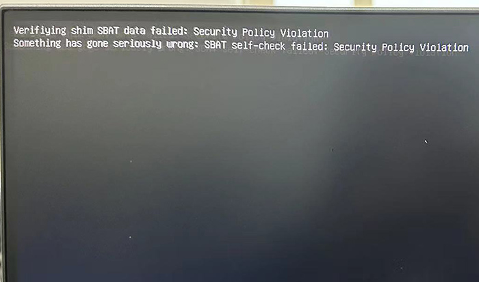 1-240QQ53102540.jpg