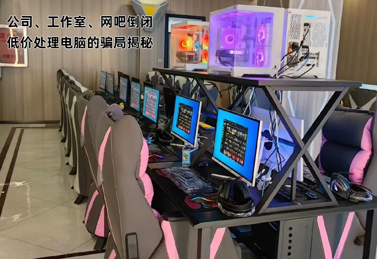 1-251211154U1549.jpg